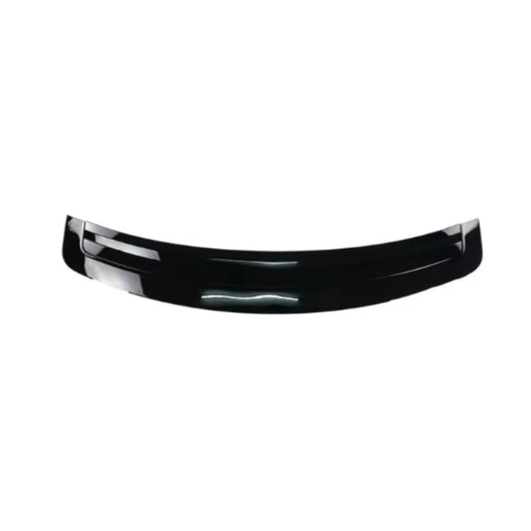 LR059604 LH & LR059602 RH Fog Light Cover for 2014 Range Rover Vogue