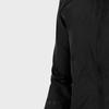 Nike Jackets Women's Black Hooded Moderate Other CZ2834-010
