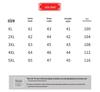 Grand Tang Lady Women's Casual Half-Sleeve Set