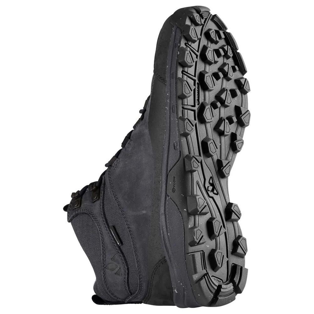 VAUDE Hiking Boots HKG Core Mid