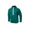 New Jackets Men Green GM4452