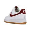 Nike Air Force 1 Low '07 Gum Medium Brown CI0057-101
