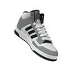 adidas Sneakers Rapid Court Mid
