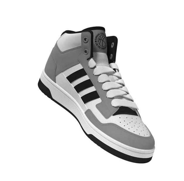 adidas Sneakers Rapid Court Mid