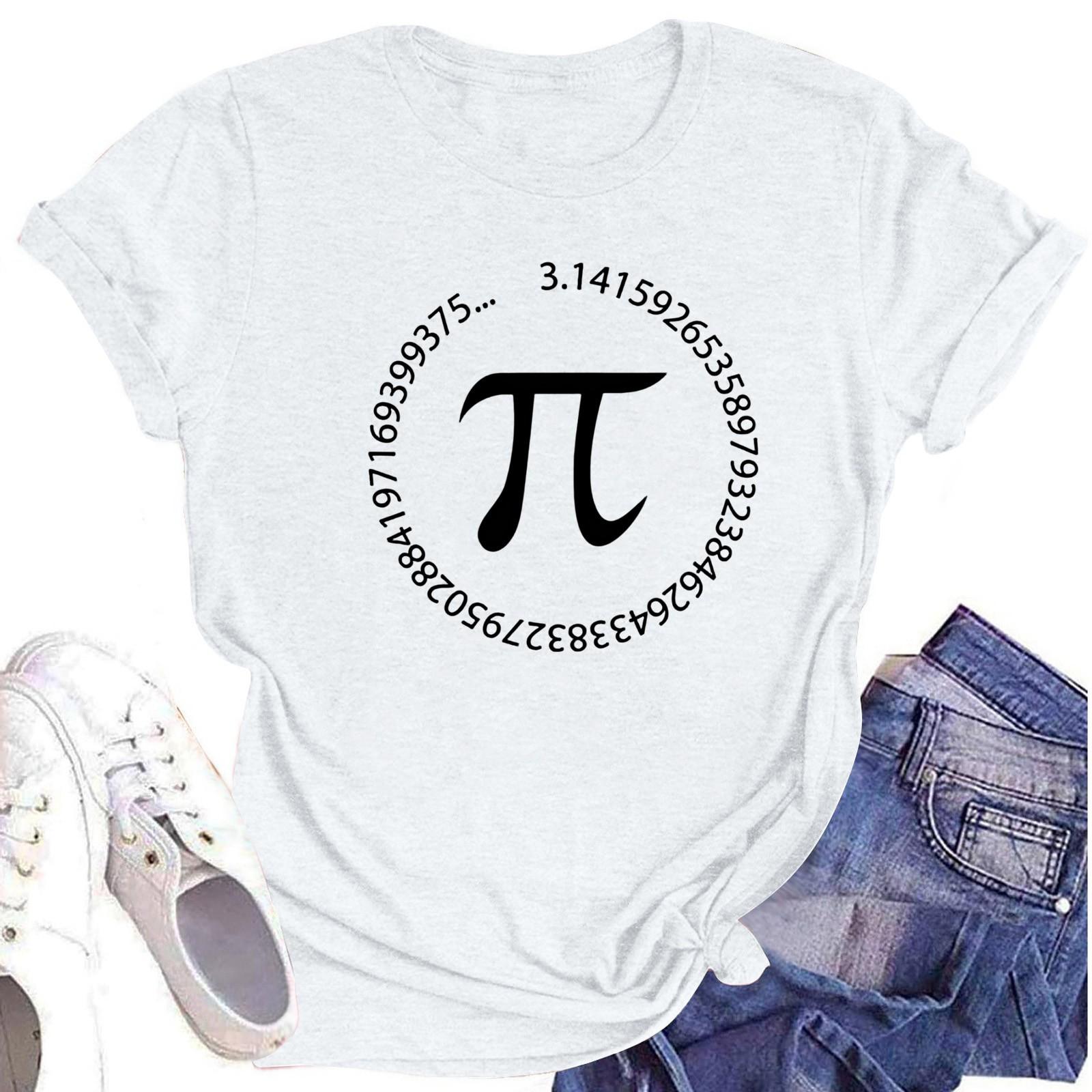 

Футболки с короткими рукавами для женщин, модные топы, легкие и мягкие повседневные летние наряды, одежда XL белый