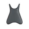 Motorcycle Accessories Height Increase Expansion Driver Rider Front Seat Cushion Fit For Yamaha YZF R3 YZF-R3 2025