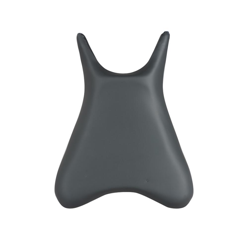 Motorcycle Accessories Height Increase Expansion Driver Rider Front Seat Cushion Fit For Yamaha YZF R3 YZF-R3 2025