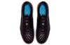 Nike Legend 8 Pro TF Turf Black/Blue AT6136-004
