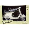Vespa 150VL 1T 1955 [New Ray] 1/6 Scale Beige