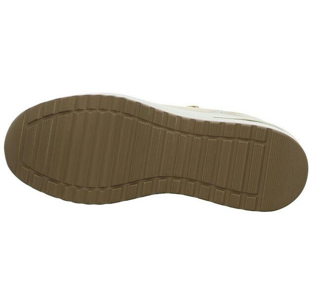 Кроссовки Marco Tozzi