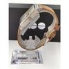 Used KOMONO KOM-W4204 Watch