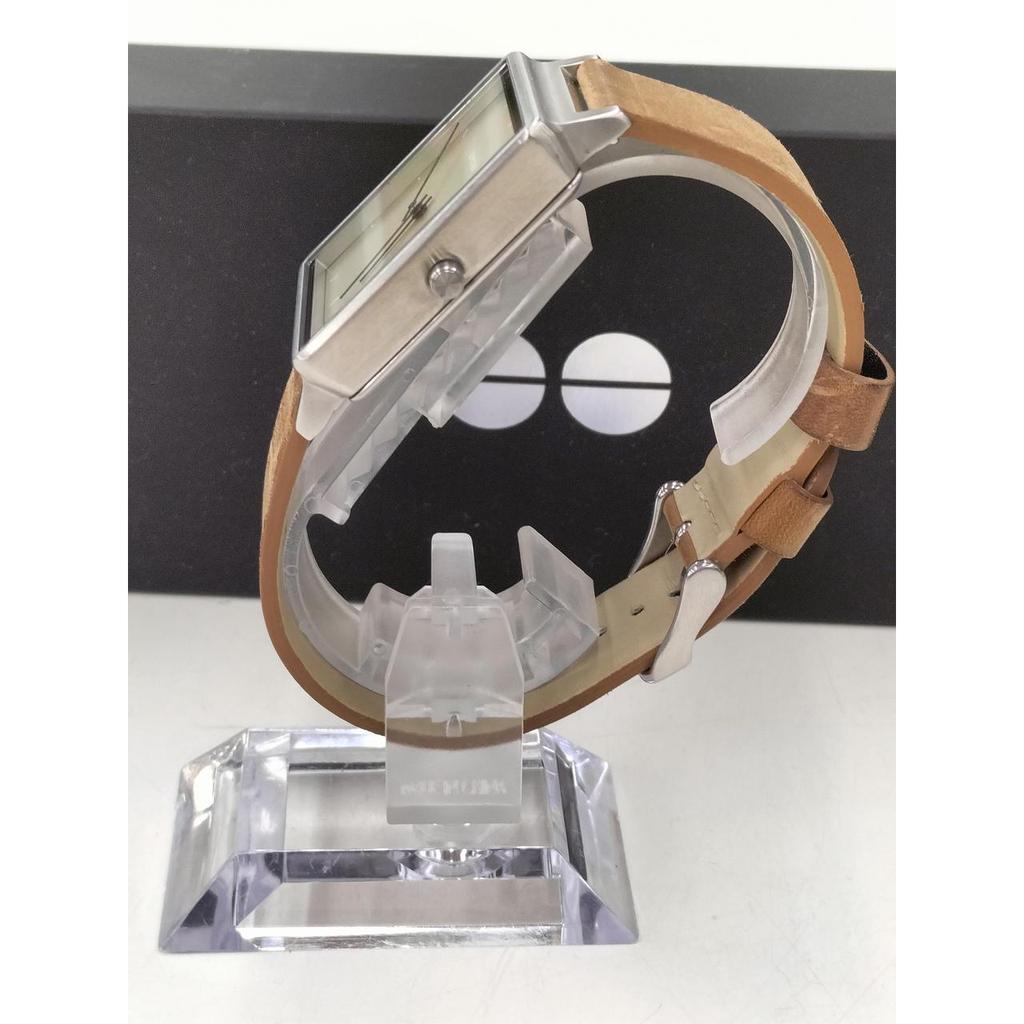 Used KOMONO KOM-W4204 Watch