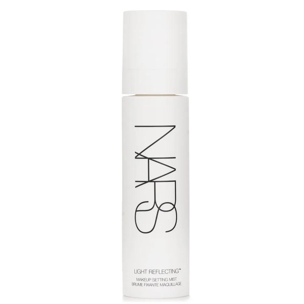 Light Reflection Makeup Setting Mist 90ml