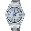 Casio Watch Oceanus [Made In Japan Bluetooth Equipped with Radio Solar OCW-T200S-7AJF Men's White