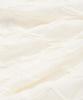 FALLETT Smoking Short Sleeve T-Shirt Ivory