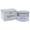 Obagi Elastiderm Eye Cream By Obagi For Women   0.5 Oz Treatment 362032065007