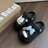 Scarpe da donna – Sandali
