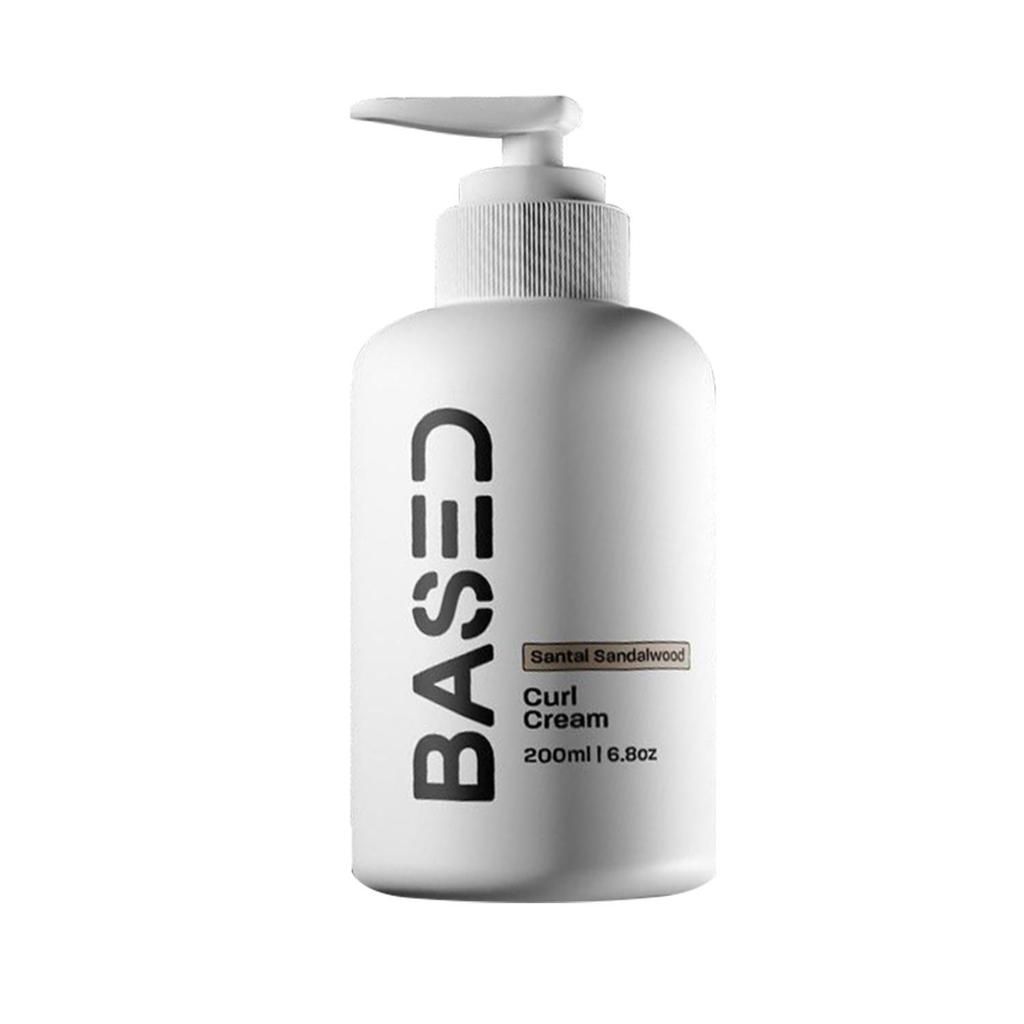 Cross-border TMTK Independent Smooth Shampoo & Conditioner Set - All English