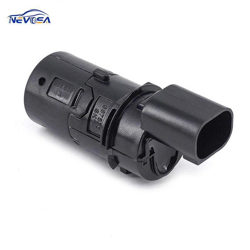 

Датчик парктроника BMW E38 E39 E53 66216902182 NEVOSA