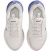 Nike Air Max Phoenix Comfortable Low-Top Kids Running Shoes Kids sneaker White Blue HF7053-012
