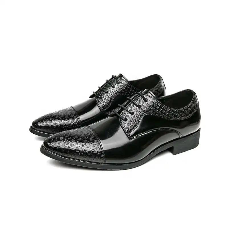 Fashion Fall Spring-autumn Black Tennis Men High Tops Sneakers Shoes Summer Boots Men Sport Imported Famous Brand Fat Low Offer