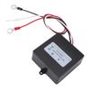 Battery Equalizer Professional Intelligent Safety Guard Regulate Voltage Electric Quantity 24V
