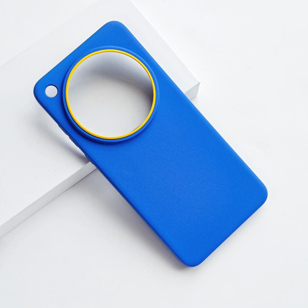 Applicable to OPPOFindx1Ultra mobile phone case anti-drop x1ultra magnetic case x1spro protective case x1s +