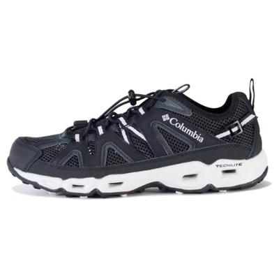 Scarpe unisex – Scarpe da trekking