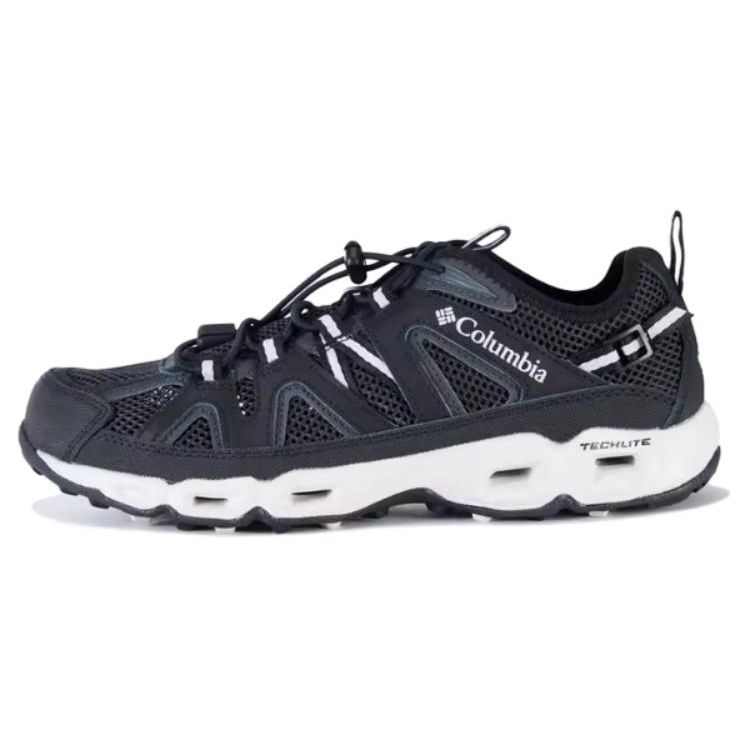 Columbia Hiking Lightweight Cushioning Water Shoes