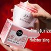 Meijin Silver Ear Pearl Nourishing Cream