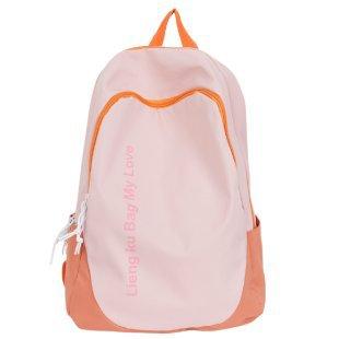 TS JYL Laptop Bag,2025 New Women Backpack High Grade Senior High Student Large Capacity