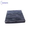 Cabin Air Filter for Honda CR-Z Fit CRV ight Civic Clarity HRV Acura RDX 2010 2011 2012 2013 2014 2015 2016 2017 2018