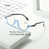 Очки и аксессуары – Очки для чтения и компьютера