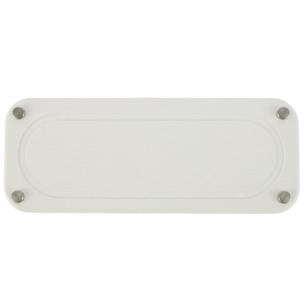 Sink Fast Drying Stone Portable Instant Dry Sink Organizer Diatomite Stone Sink Tray Bottle Drying Rack Water Absorbing Stone