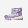 Oakmont V2 Kids [3HM02378G-500]