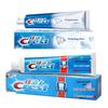 Anti-Cavity & 3D White Toothpaste Bundle