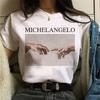 Tops – Camisetas