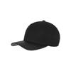 Flexfit Carbon Baseball Cap
