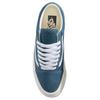 Vans Old Skool 36 LX Stargazer Blue Unisex Sneakers Teal VN000D9J12S
