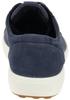 Sneakers Ecco Soft 7 M (470364) blau