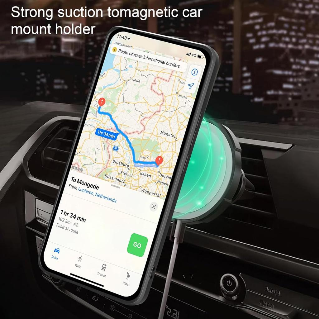 Armor Case For Vivo Y29S 5G Y19S Y04 4G Cover Lens Protection With Ring Magnetic Holder Coque Fundas Capa