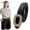 Accessori – Cinture da donna