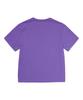 Strumpfband-Galerie Galerie T-Shirts_Lavendel