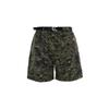 ACG Sports Shorts Men's Camouflage Moderate DH7220-355
