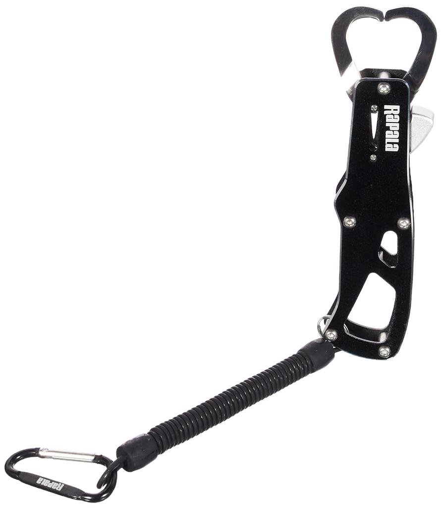 Rapala Lure Alma Pro Gripper 9 Inch APFG9