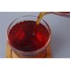 500g Dragon Pearl Puerh Loose Tea Golden Bud Dragon Pearl Ancient Tree Ripe Tea