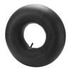 18x8.50 9.50‑8 Tire Inner Tube Rubber Straight Valve for Golf Cart Lawn Mower Trailer Trolley