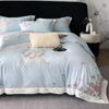 Biancheria da letto – Completi lenzuola e set da letto