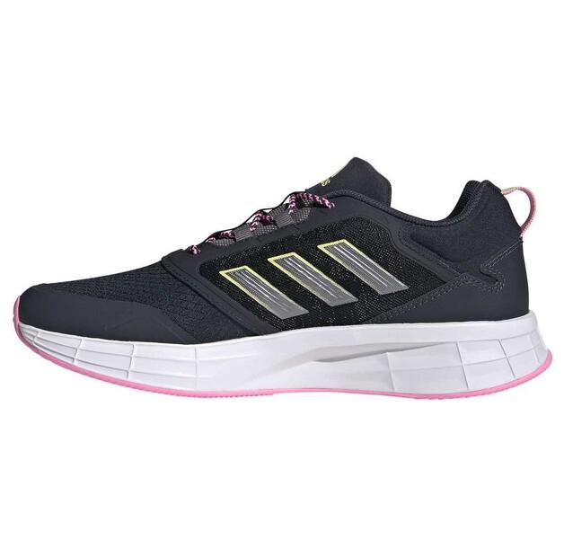 Adidas Duramo Protect Running Shoes