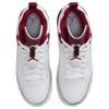 Jordan Spizike Low White - FQ3950-106